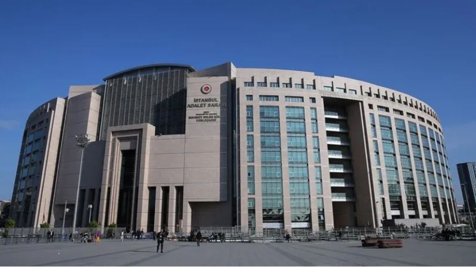 "Küçük trans çocuklara örnek olacağız" paylaşımlarına soruşturma