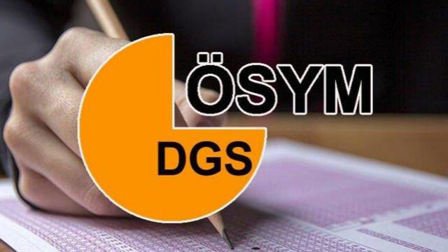 DGS tercihleri ne zaman başlayacak?