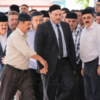 Alihan Kuriş dahil 49 gözaltı