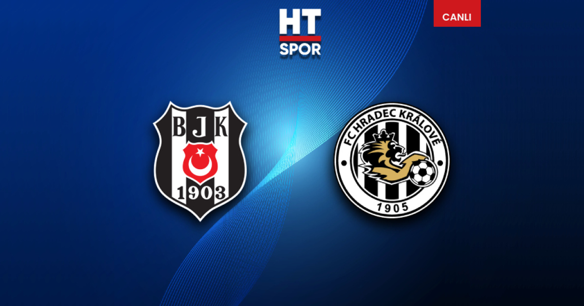 Kartal tur için sahada!