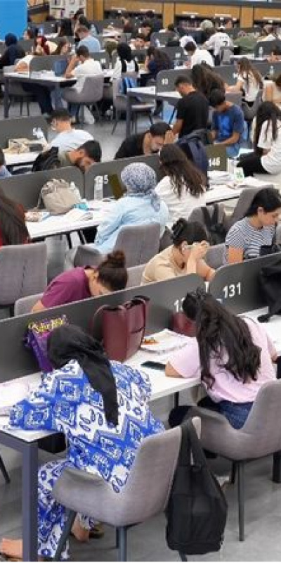 TÜİK açıkladı: Batman Türkiye ikincisi