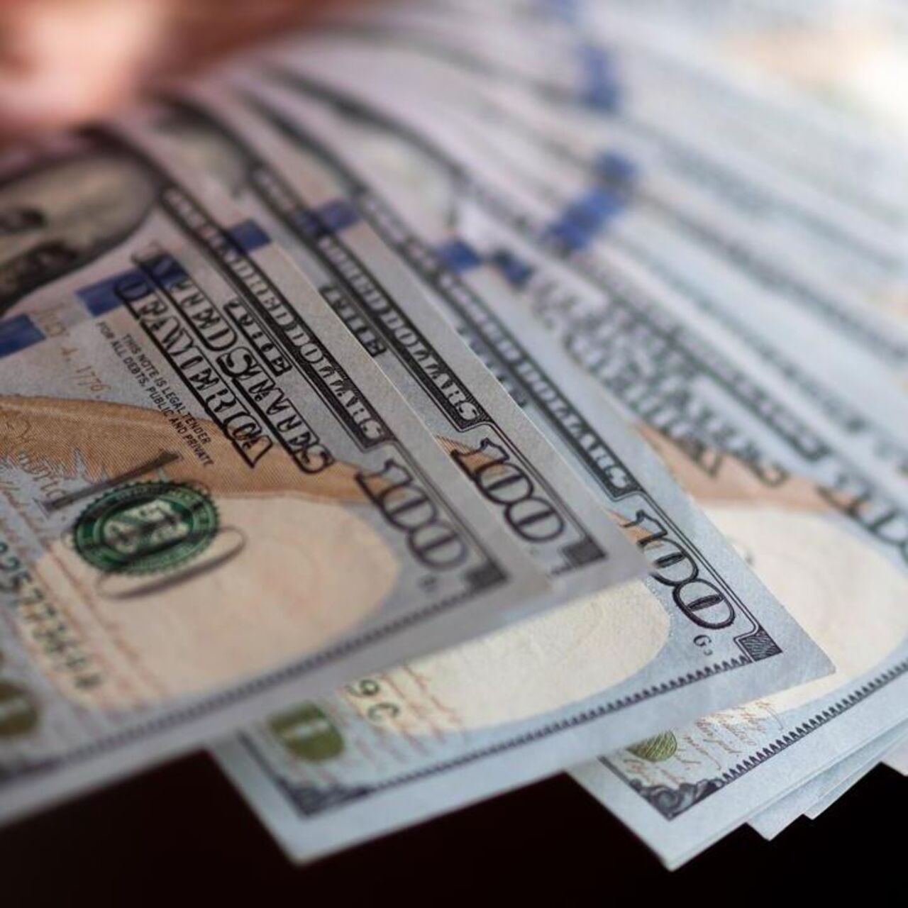 Haziranda cari açık 4.2 milyar dolar oldu
