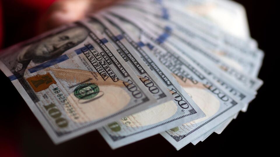 Haziranda cari açık 4.2 milyar dolar oldu