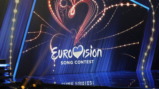 Eurovision'da kural değişikliği