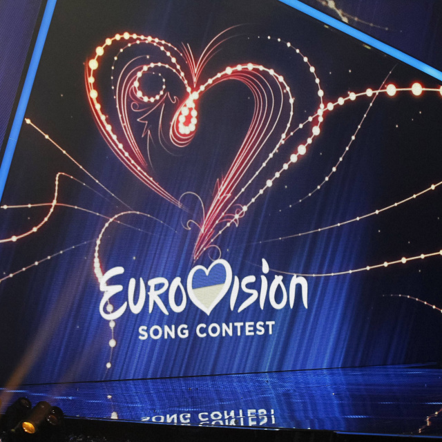 Eurovision'da kural değişikliği