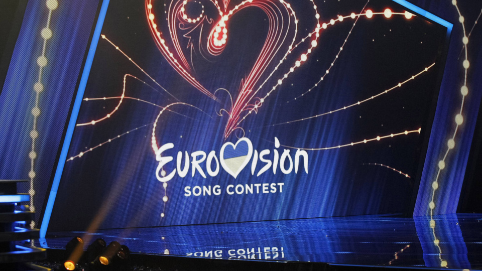 Eurovision'da kural değişikliği