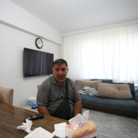 Böcek ilacı faciasında acılı baba konuştu
