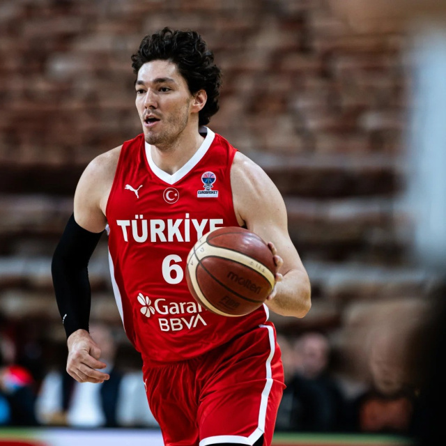 12 Dev Adam'ın aday kadrosu belli oldu!
