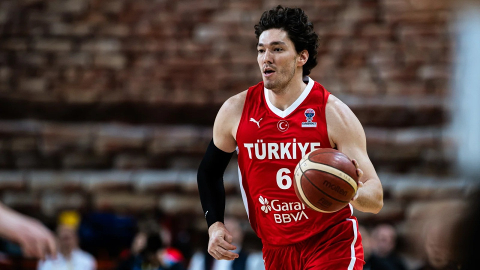 12 Dev Adam'ın aday kadrosu belli oldu!