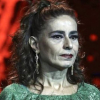 Yıldız Tilbe çok sinirlendi