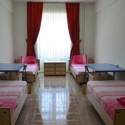 KYK yurt başvuruları başladı mı?