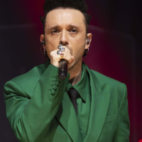 Mabel Matiz'e müstehcenlik soruşturması