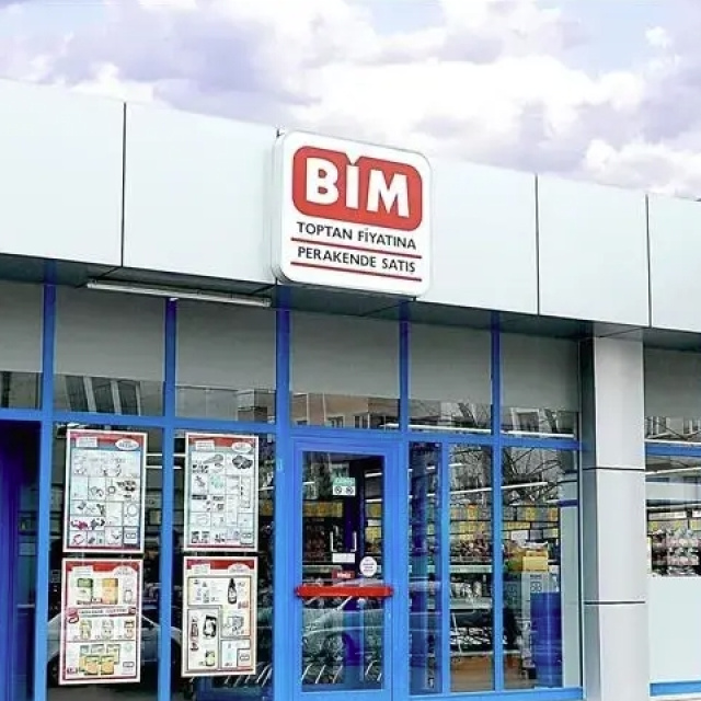 BİM 14-16 Ağustos aktüel kataloğu