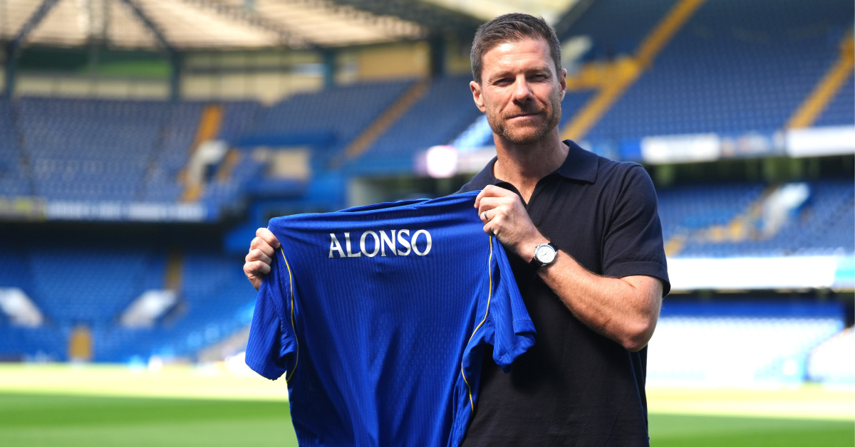 Chelsea 11 transfer için 400 milyon euro harcadı!