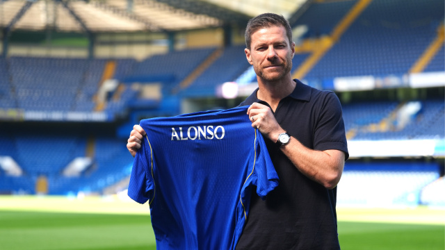 Chelsea 11 transfer için 400 milyon euro harcadı!