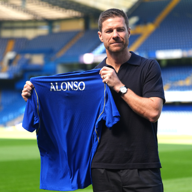 Chelsea 11 transfer için 400 milyon euro harcadı!