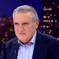Faruk Turgut'tan 'Kızılcık Şerbeti' açıklaması