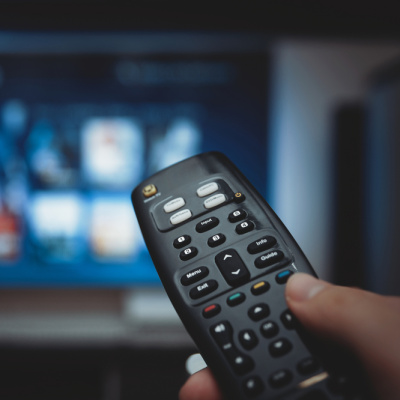 Bugün TV'de neler var?