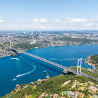 Yabancılar en çok hangi ilden konut aldı?