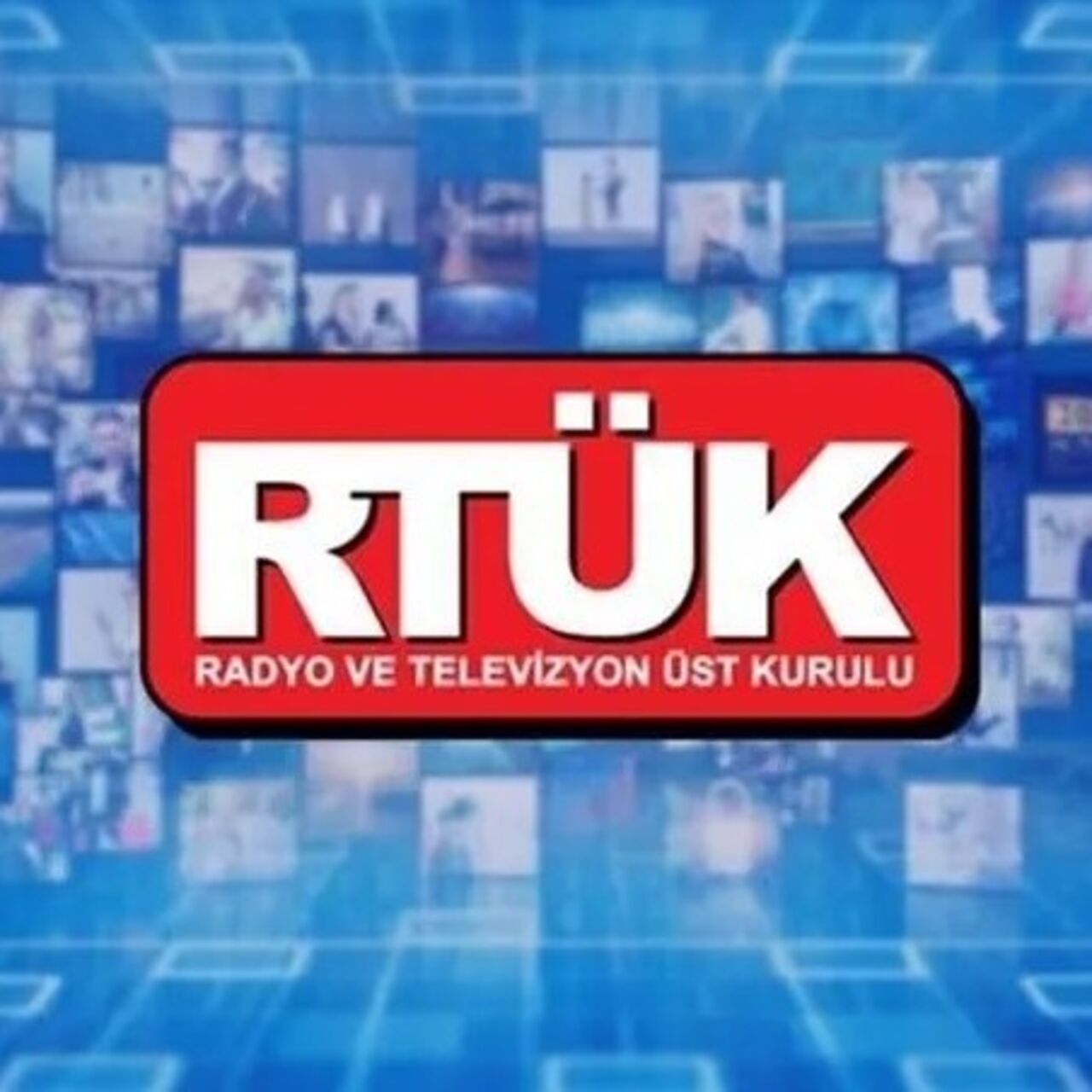 RTÜK’ten dört dijital platforma üst sınırdan ceza