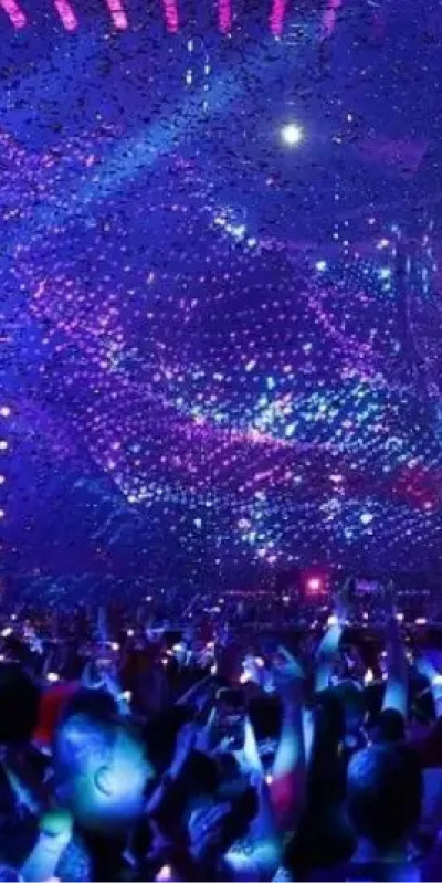 Avrupa Yayın Birliği'nden Eurovision açıklaması