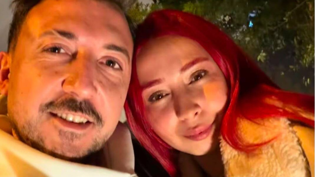 Nilda'nın katili adliyede! Canavarın ifadesi çıktı!