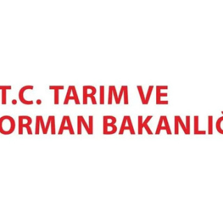 Tarım ve Orman Bakanlığı personel alımı sonuçları açıklandı mı?