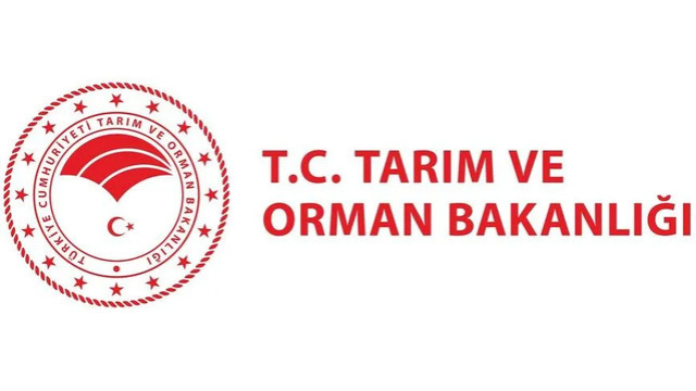Tarım ve Orman Bakanlığı personel alımı sonuçları açıklandı mı?