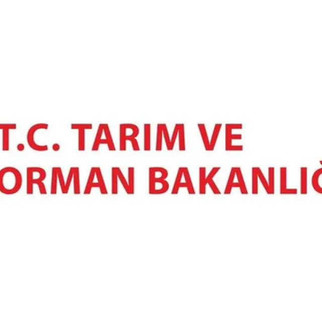 Tarım ve Orman Bakanlığı personel alımı sonuçları açıklandı mı?