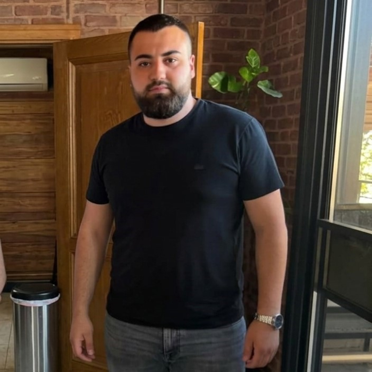 20 milyonluk borç ölümle sonuçlandı haber görseli