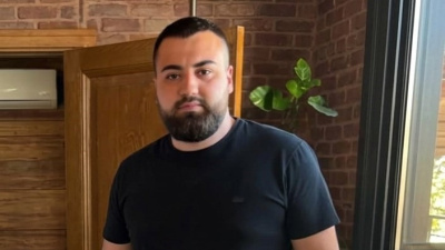 20 milyonluk borç ölümle sonuçlandı