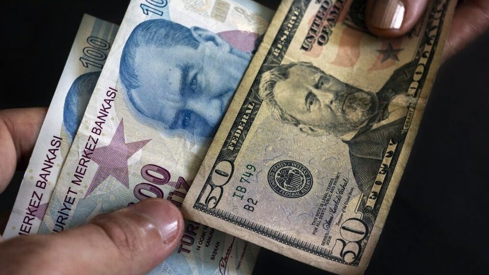 KKM 51 milyon liraya geriledi
