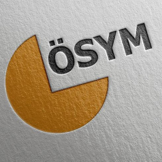 DGS sonuçları açıklandı!