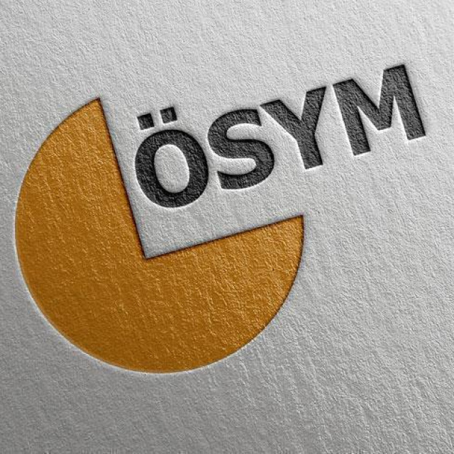 DGS sonuçları açıklandı!