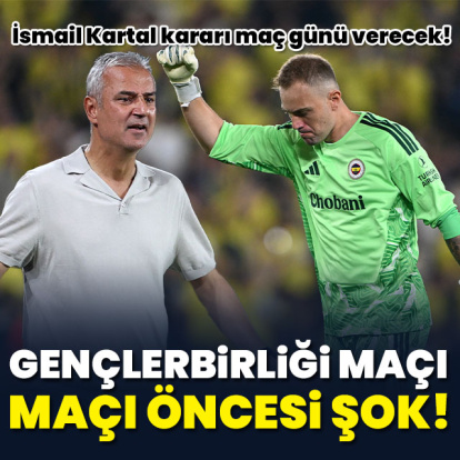 Mert Günok'tan kötü haber