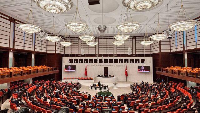 Çerçeve Yasa ve siyasetin değişimi