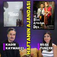 İşte haftanın kültür sanat ajandası
