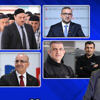 Bugün Ne Oldu? 13 Ağustos 2026 haberleri