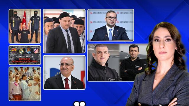 Bugün Ne Oldu? 13 Ağustos 2026 haberleri