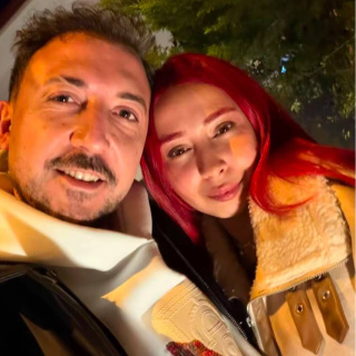 Nilda'nın katili tutuklandı! Canavarın ifadesi çıktı!