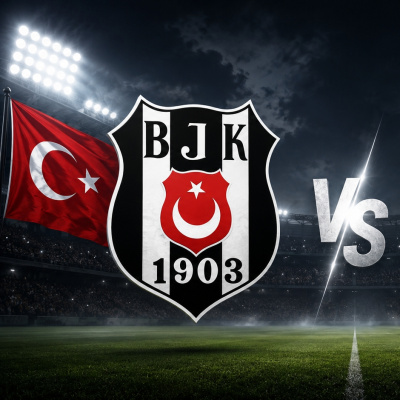Beşiktaş Hradec Kralove maçı saat kaçta?