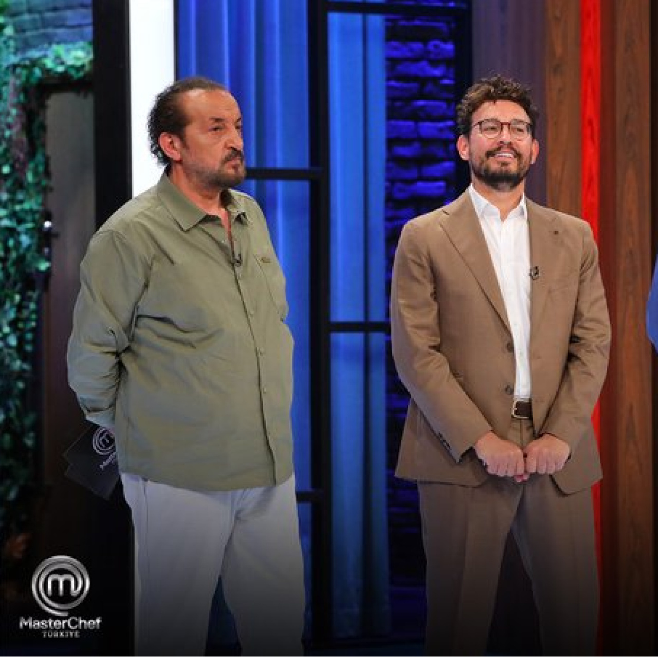 MasterChef dokunulmazlık oyunu kim kazandı? haber görseli