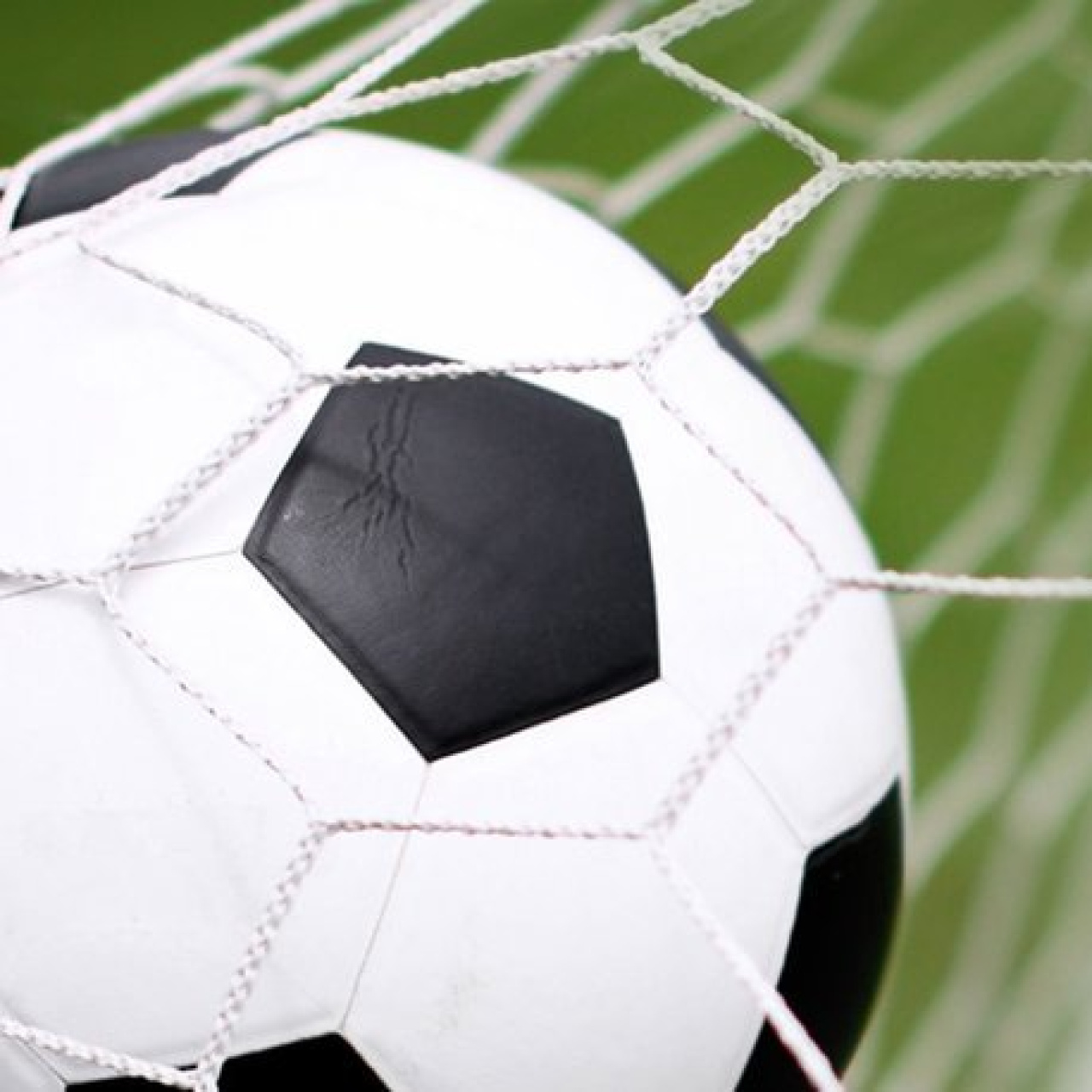 Süper Lig ne zaman başlıyor? haber görseli