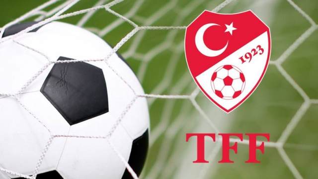Süper Lig ne zaman başlıyor?