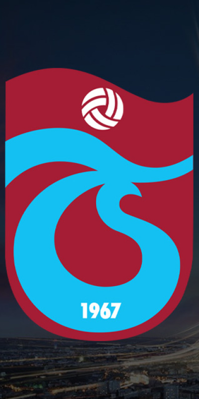 Trabzonspor'un play-off'taki rakibi!