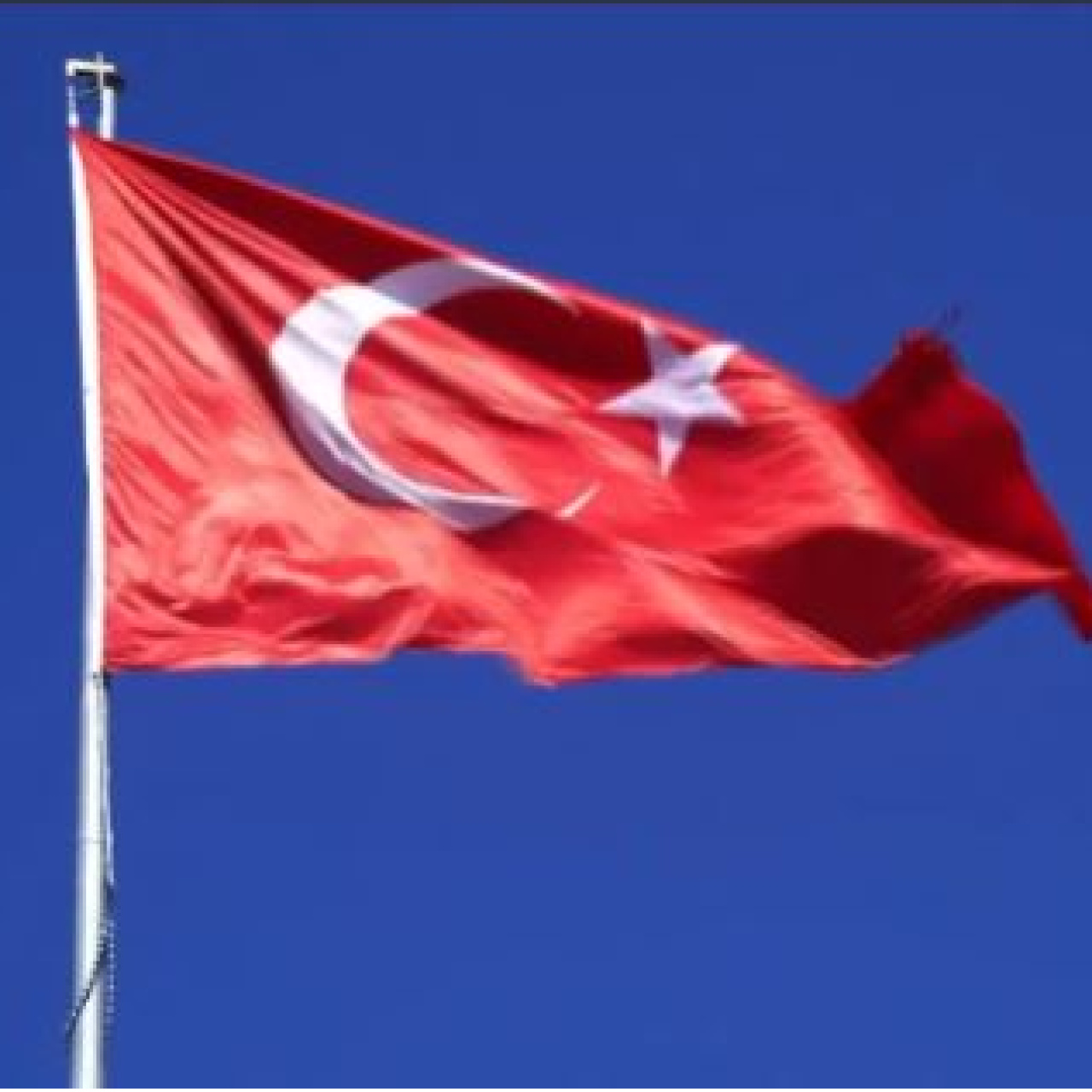 MHP’den Terörsüz Türkiye şarkısı haber görseli