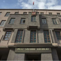 Terörle mücadelede yaralananlara başvuru