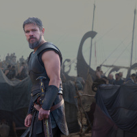 Troya gerçekti, peki ya Odysseus?