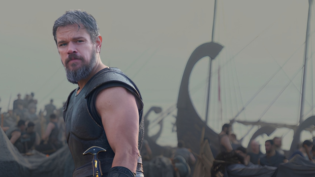 Troya gerçekti, peki ya Odysseus?