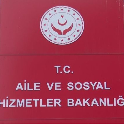 Bakanlık, çocuk istismarı davasına müdahil olacak